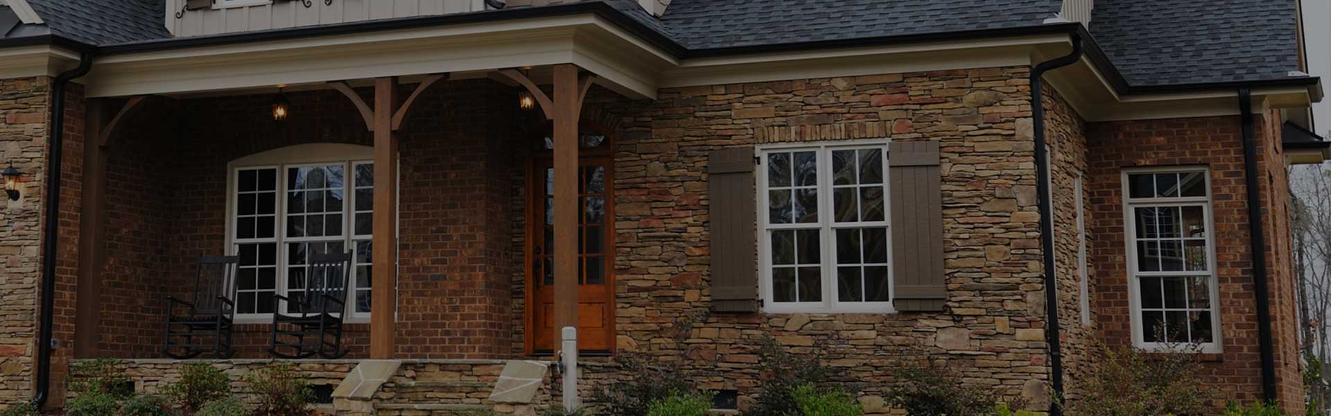 Best window replacement Chattanooga, TN