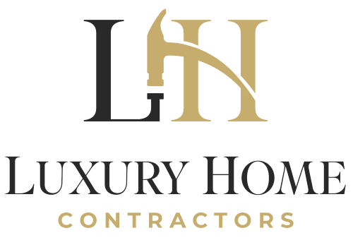 Custom remodeling contractors near me