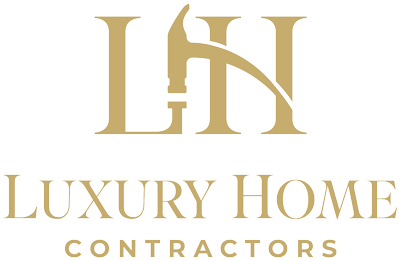 Custom remodeling contractors near me