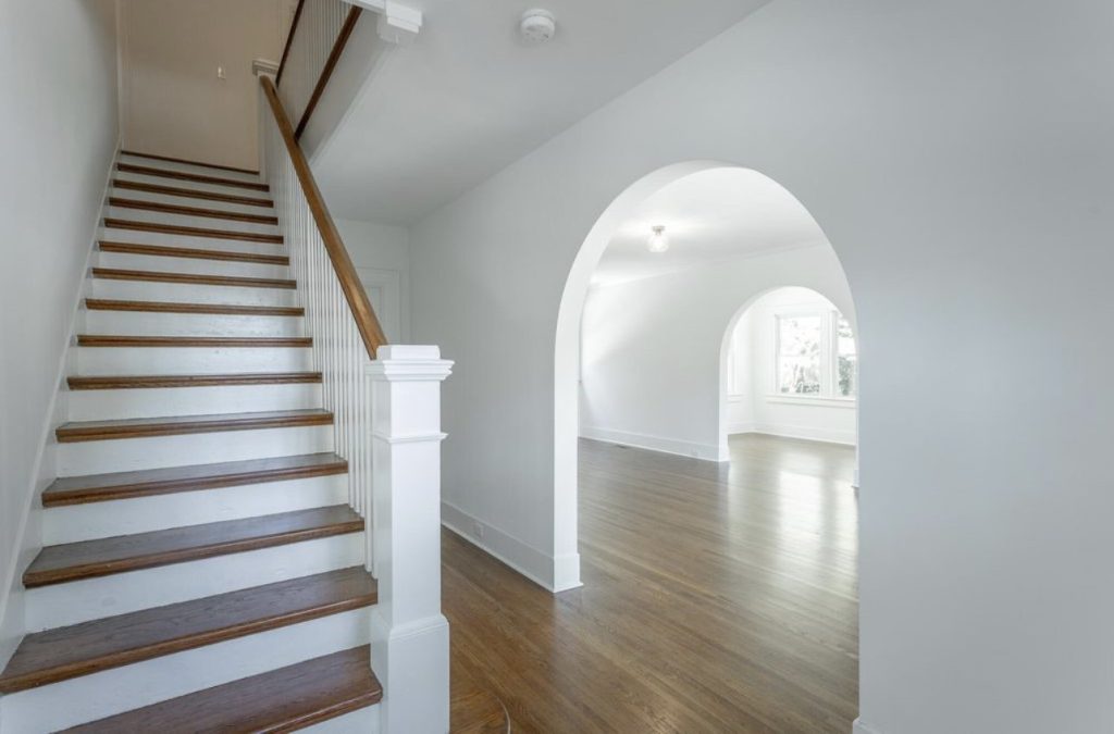 Home remodeling contractors East Brainerd, TN