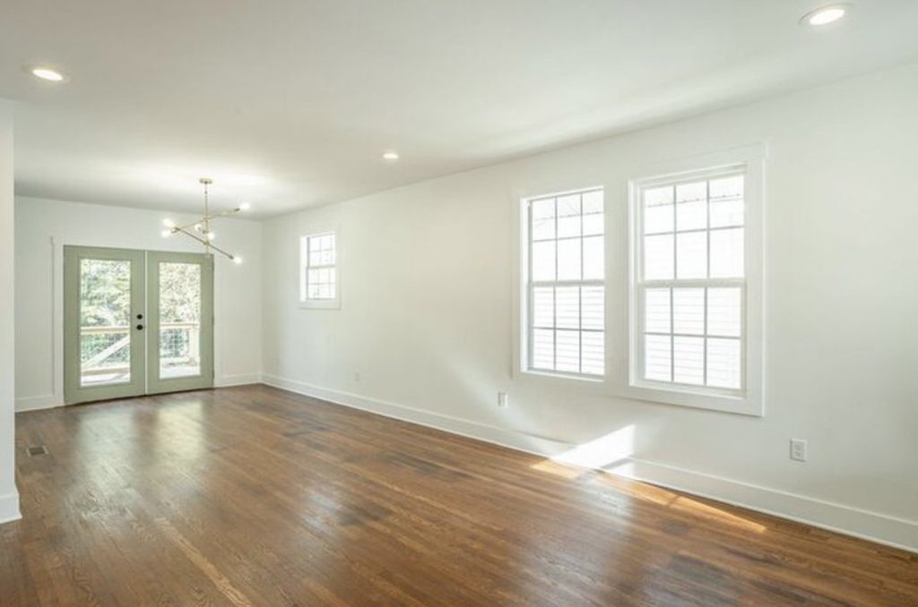 Good remodeling contractors near me