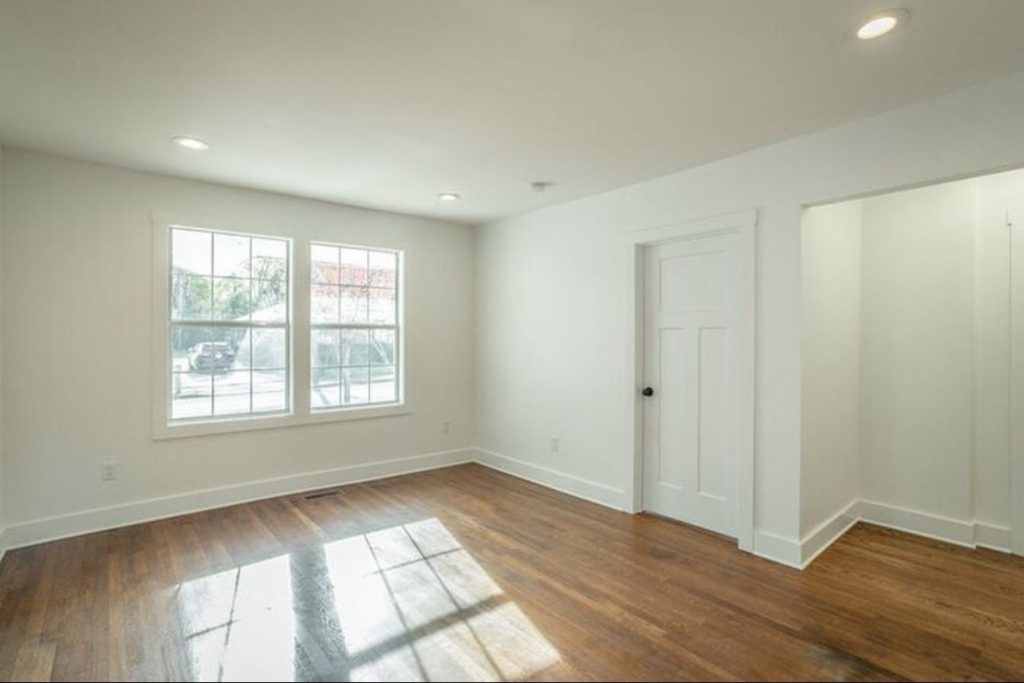 Good remodeling contractors near me