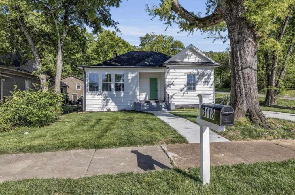 Custom remodeling contractors near me