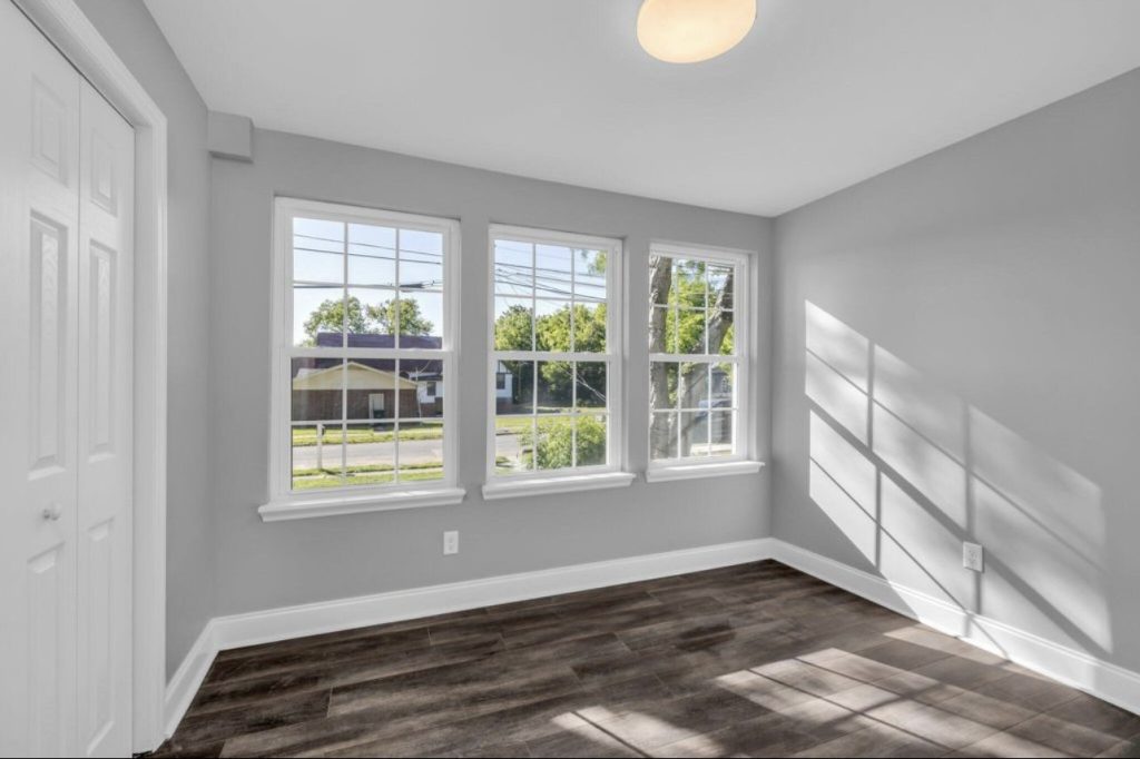 Custom remodeling contractors near me