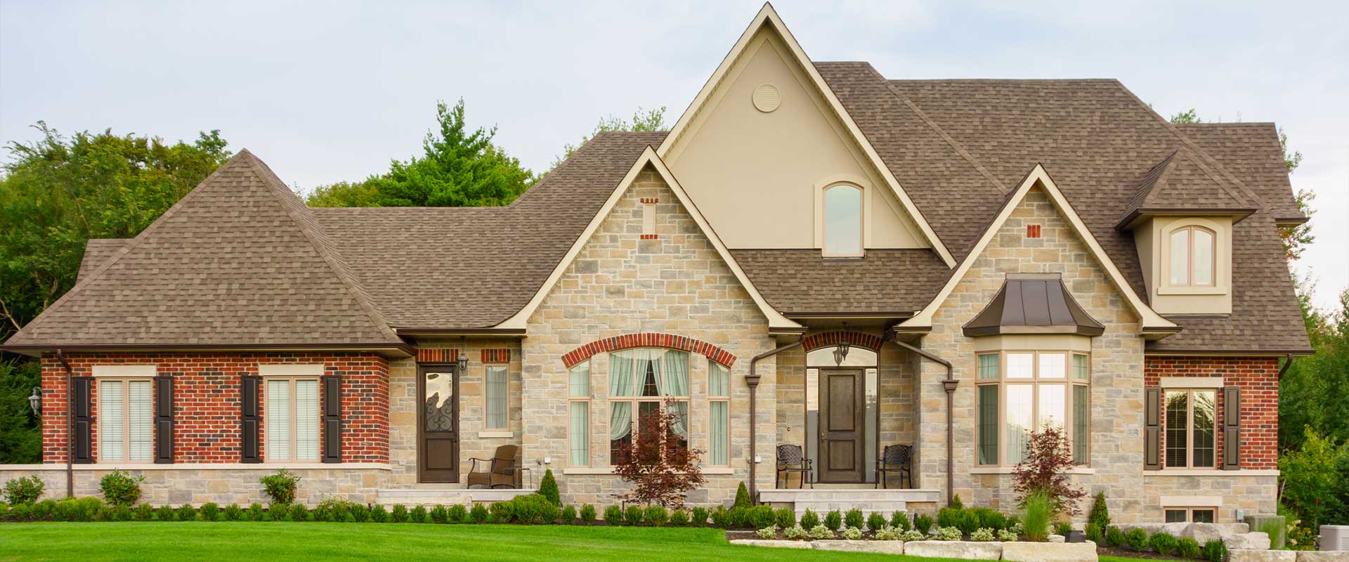 Best home contractor Hixson, TN